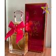 عطر ادکلن 50 میل لاکچری آکوا رایحه ویوالا جویسی کوتور