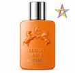عطر ادکلن ۵۰ میل لاکچری آکو رایحه مارلی التیر 