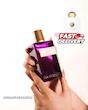 عطر ادکلن 90 میل اکستریت پرفیوم برندینی  دیوا DIVA  رایحه آمواج آنر هانر زنانه