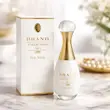 عطر ادکلن 25 میل برندکالکشن کد 356 رایحه جادور وایت 