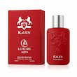 عطر ادکلن 50 میل لاکچری آکوا رایحه مارلی کالان 