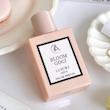 عطر ادکلن 50 میل لاکچری آکوا رایحه گوچی بلوم 