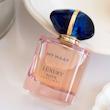 عطر ادکلن 50 میل لاکچری آکوا رایحه مای وی 
