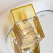 عطر ادکلن 50 میل لاکچری آکوا رایحه شیسیدو زن  zen