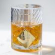عطر ادکلن 50 میل لاکچری آکوا رایحه آنجلز شیر 
