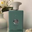 عطر ادکلن 50 میل لاکچری آکوا رایحه آمواج سرچ 