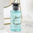 عطر ادکلن 50 میل لاکچری آکوا رایحه لویی ویتون ایمجینیشن 