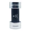 عطر ادکلن 50 میل لاکچری آکوا رایحه دیودف چمپیون 