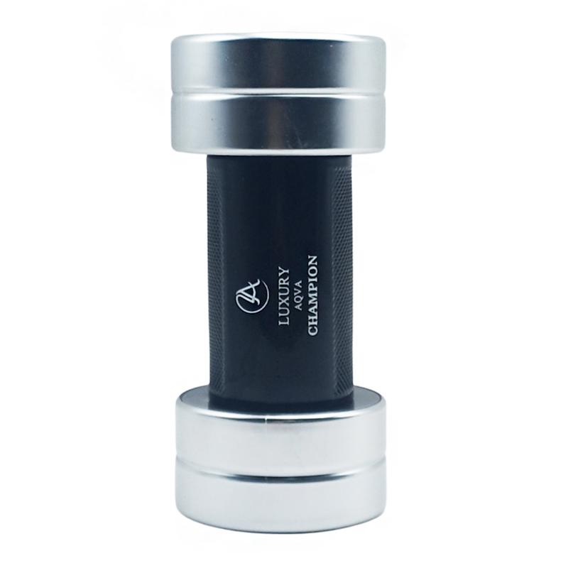 عطر ادکلن 50 میل لاکچری آکوا رایحه دیودف چمپیون 
