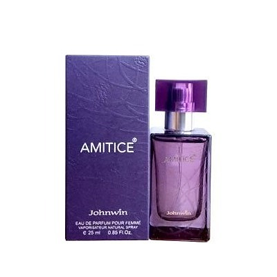 عطر 25 میل جانوین کد 813 : رایحه لالیک آمیتیس