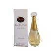 عطر 25 میل جانوین کد 820 : رایحه دیور جادور