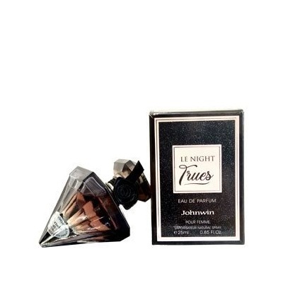 عطر 25 میل جانوین کد 843: رایحه لانکوم ترزور