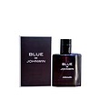 عطر 25 میل جانوین کد 835: رایحه بلوچنل