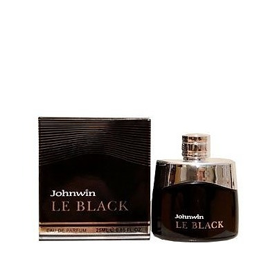 عطر 25 میل جانوین کد 827 : رایحه لجند مونت بلانک