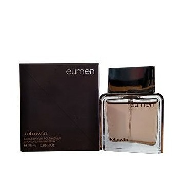 عطر 25 میل جانوین کد 869 : رایحه ایفوریا مردانه 