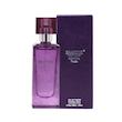 عطر25 میل BRANDINI/رایحه لالیک آمیتیس / کد محصول:2504