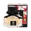 عطر 25 میل برندینی/ فلورا زنانه Flora/ کد محصول:2510