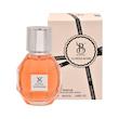 عطر 25 میل برندینی/ فلاور بمب زنانه Flower bomb/ کد محصول:2511