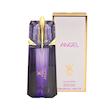 عطر 25 میل برندینی/ انجل(الین) زنانه Angel / کد محصول:2516