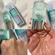 تونر آبرسان تقویت‌کننده آنوا با PDRN و هیالورونیک اسیدtoner pdrn hyaluronic anua