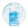 سرم هیالورونیک اسید و پپتاید جوانساز مدی کیوبserum hyaluronic peptide