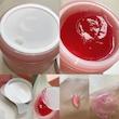 ژل کرم آبرسان و تقویت کننده کلاژن مدی کیوب medicube