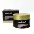 کرم کپسول ویتامین سی عمیق مدی کیوب حجم 55 گرم medicube