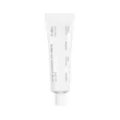 کرم دور چشم دکتر آلتیا حجم 25 میل eyecream dr althea