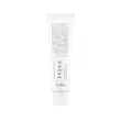 کرم ترمیم کننده345 دکتر التیا dr althea1345 relief cream