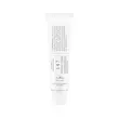 کرم ترمیم کننده 147 دکتر التیا dr althea147 relief cream