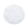 ژل شستشو صورت نرمال تا چرب سراوی cerave