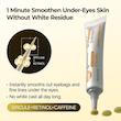 کرم دور چشم رتینول دکتر ملاکسین dr melaxin eyecream eyephalt retinol