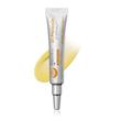 کرم دور چشم رتینول دکتر ملاکسین dr melaxin eyecream eyephalt retinol