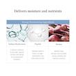 کرم دور چشم دکتر آلتیا حجم 25 میل eyecream dr althea