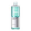 تونر آبرسان تقویت‌کننده آنوا با PDRN و هیالورونیک اسیدtoner pdrn hyaluronic anua