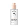 سرم آبرسان و تقویت کننده برنج و سرامید آنوا serum rice and ceramide anua