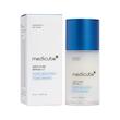 سرم زیرو پور لایه بردار و کنترل منافذ مدی کیوب حجم 30 میل serum zero pore medicube