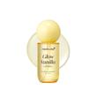 میست خوشبو کننده و مرطوب کننده وانیلی مدی کیوبmedicube glow vannila mist