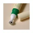 سرم دور چشم کلاژن اکسیس وای حجم 10 میلAXIS Y