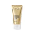 ماسک شب لیفت کننده و درخشان کننده طلای 24 و کلاژن آنوا anua golden firming collagen wrapping