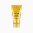 ماسک شب با کوجیک اسید و زردچوبه مدی کیوب medicube kojic acid turmeric night mask