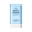 ضد آفتاب استیکی واترفول جومیسو JUMISO Waterfull Hyaluronic Acid Cooling Sun Stick