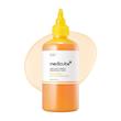 تونر ضدلک زردچوبه مدی کیوب toner turmetic medicube
