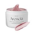 پاک کننده عمقی  موچی رزهیپ آرنسیا روشن کننده پوست Arencia – Fresh Rosehip Rice Mochi Cleanser