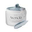پاک کننده عمقی موچی زوفا آبی آرنسیا Arencia Blue Hyssop Rice Mochi Cleanse