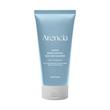 شوینده کنترل چربی و منافذ زوفا آرنسیا Arencia Hyssop Sebum Control Rice Cake Cleanser