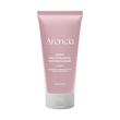 شوینده رزهیپ آرنسیا متعادل کننده PH و تقویت سد دفاعی پوست Arencia Rosehip Mild pH Balancing Rice Cake Cleanser
