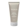 شوینده برنج آرنسیا کنترل منافذ، ضد جوش و روشن کننده Arencia Rice + LHA Pore Control Rice Cake Cleanser