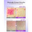 ضد آفتاب شماره ۹ NAD+ پپتاید آبرسان و ضدچروک نامبوزین  numbuzin sunscreen nad+peptide