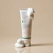فوم پاک کننده ملایم ضد آکنه سان دی مورنینگ اکسیس وای AXIS-Y Sunday Morning Refreshing Cleansing Foam